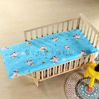 Матрас, пододеяльник