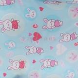 Хлопковый комплект для детского сада, одеяло, пододеяльник, матрас, наволочка, 3 предмета