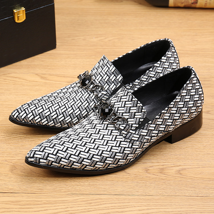 aeProduct.getSubject()