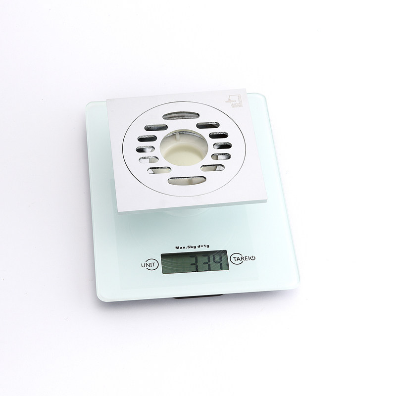 Ǳˮͧ��©ȫͭ������©40��tf4010b/x