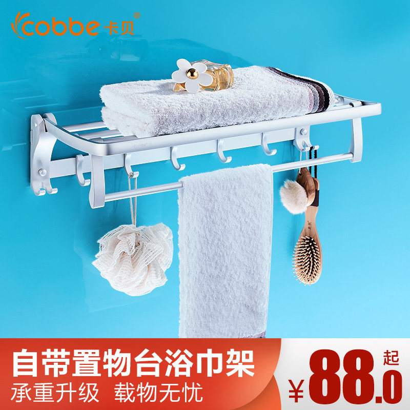 ����ë����1314-3ϵ