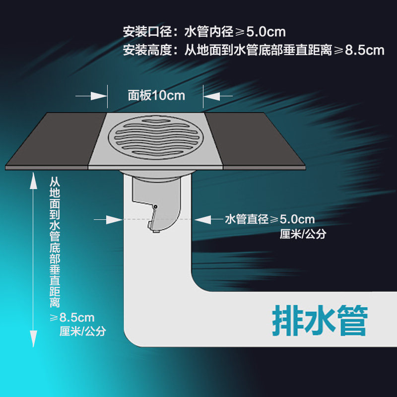 Ǳˮͧȫͭ��©LTF50-10