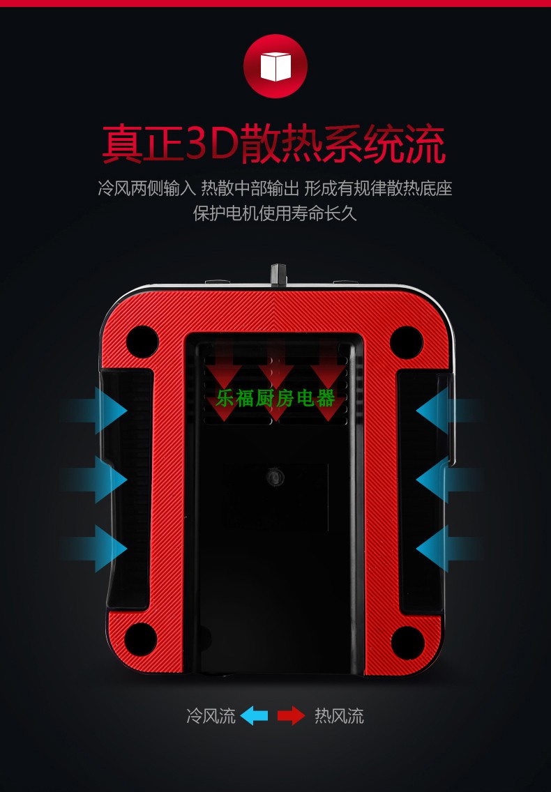 máy làm sữa hạt ukoeo pr5 plus Blue Kas KS-118 thời gian nghiền thương mại máy xay sữa đậu nành tự động công suất lớn xỉ không hạt mới câm - Sữa đậu nành Maker máy nấu sữa hạt ukoeo