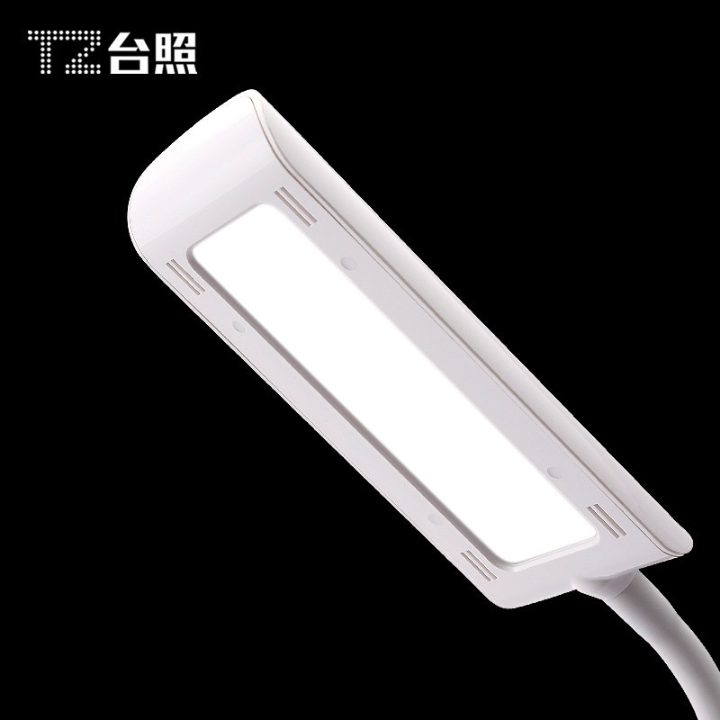 ̨��led����ѧϰ�����tz-005