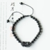 Qingxiang Tai Khánh Xiangtai Kaiguang, vòng chân thiên văn, nam nữ, giàu có suốt đời, đơn giản cửa hàng phụ kiện Vòng chân