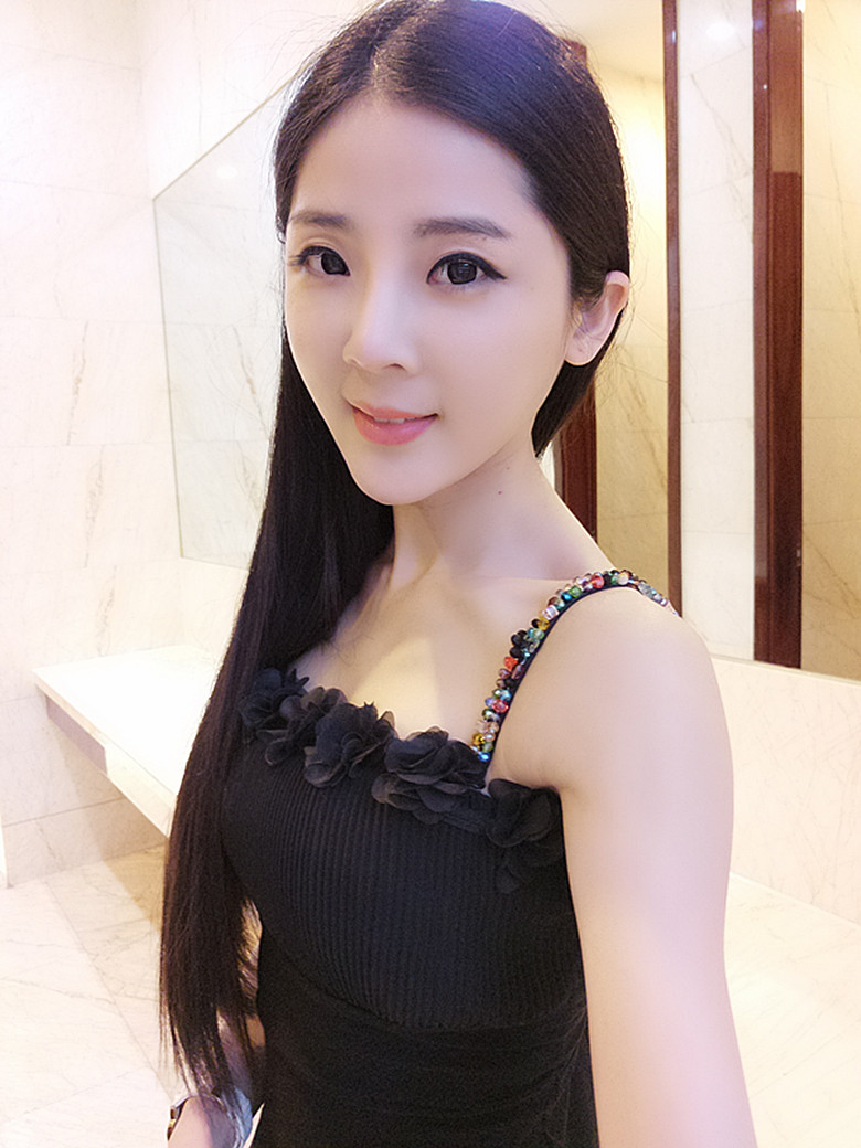 Sangles pour lingerie - Ref 804830 Image 68