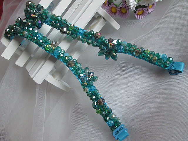 Sangles pour lingerie - Ref 804830 Image 28