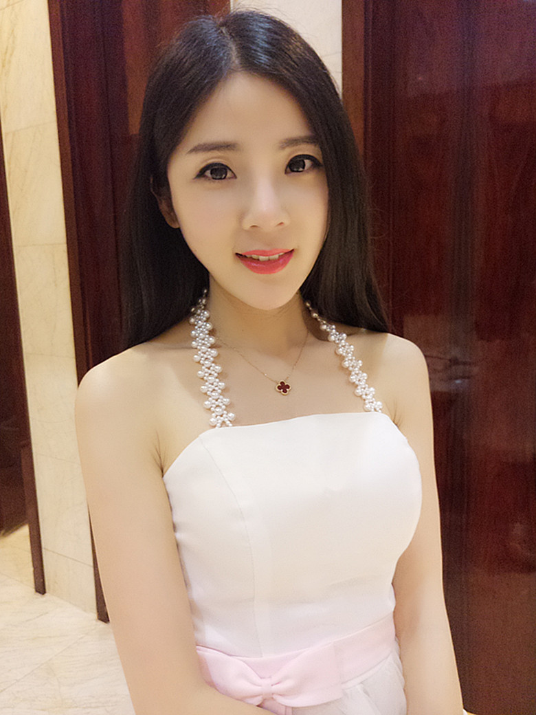 Bretelles pour lingerie - Ref 805512 Image 13