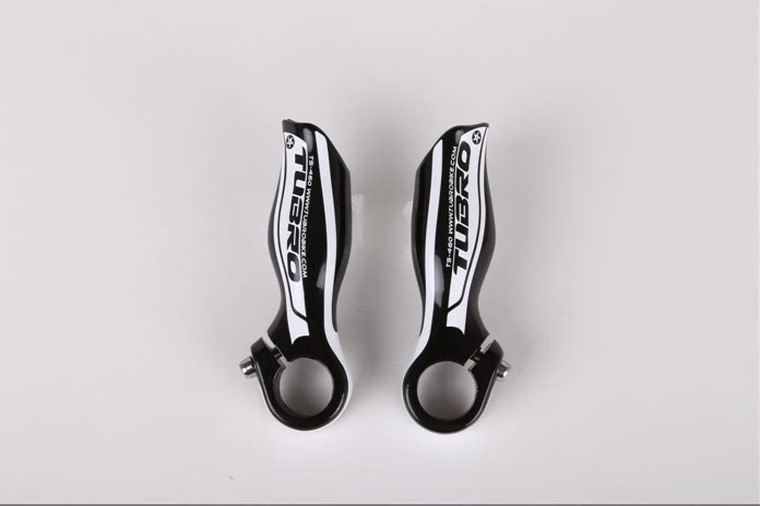 Poignées de vélo - Ref 2341687 Image 8