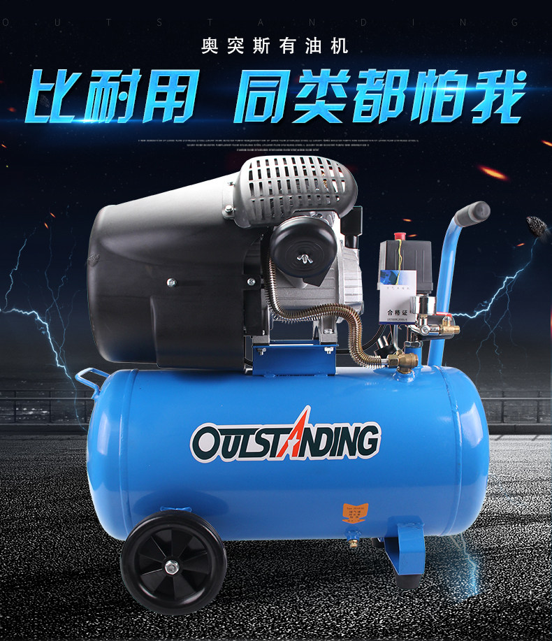 Подробности PAGE_13.JPG