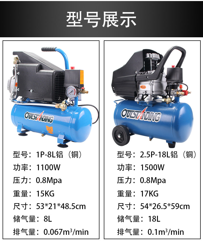 Подробности page_11.jpg