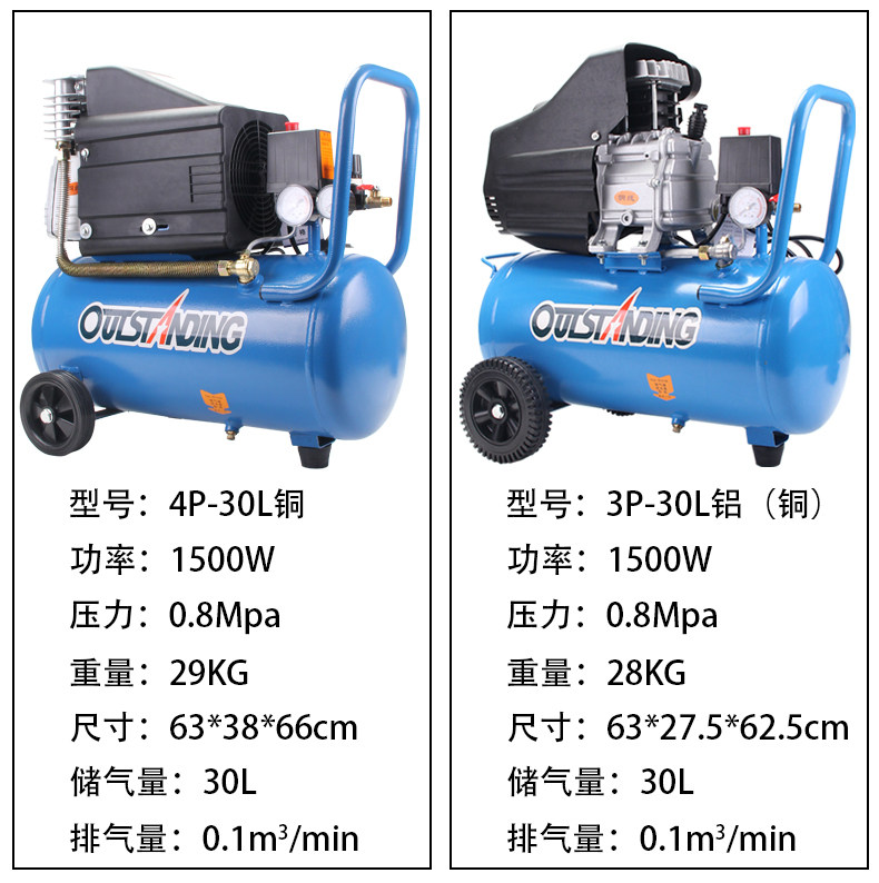 Подробности page_08.jpg