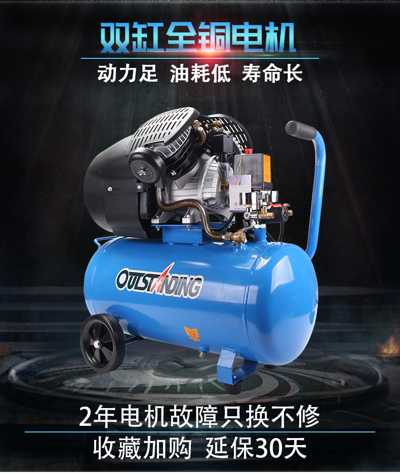 Подробности page_12.jpg