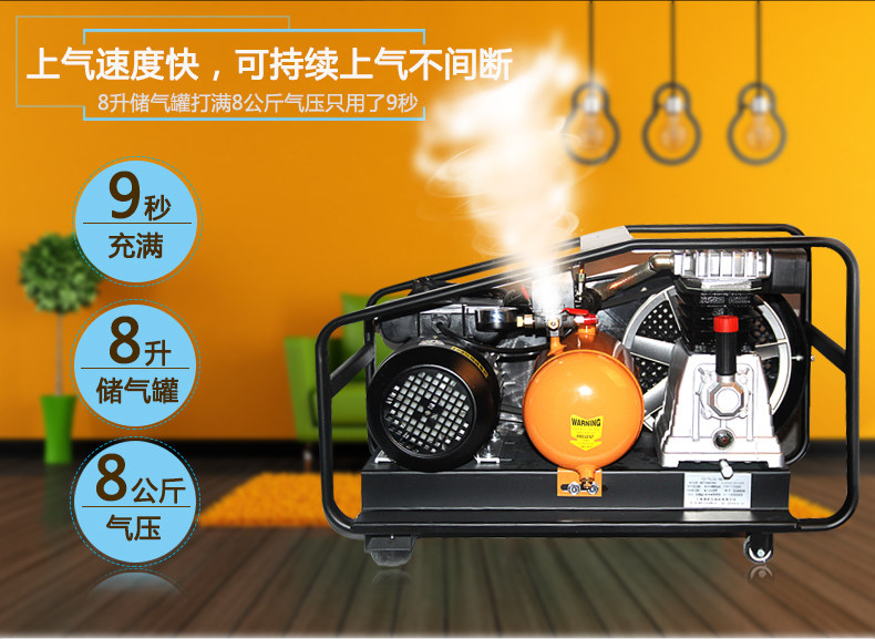 Ветровой леопардовый распыление короля детали 02_05.jpg