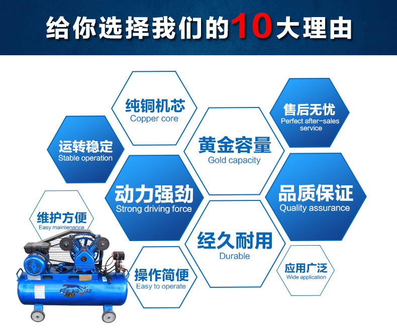 0,25-8 Подробности Page_02.jpg