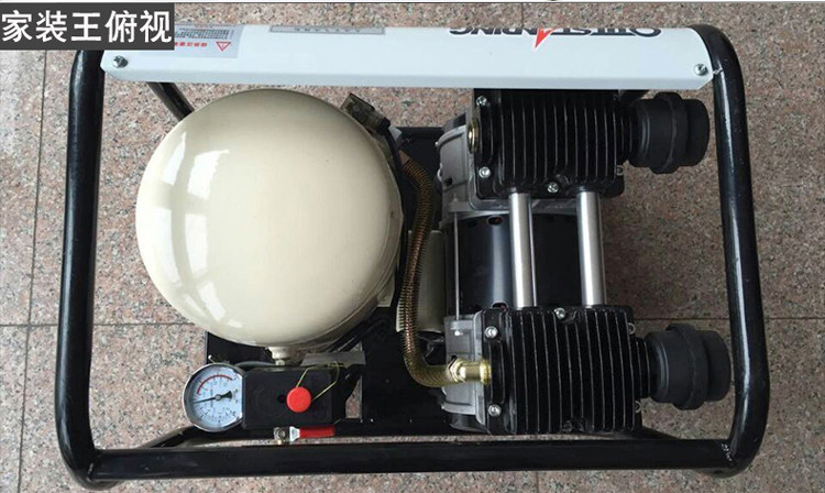 Подробный снимок нарисованного спрея King_04.jpg