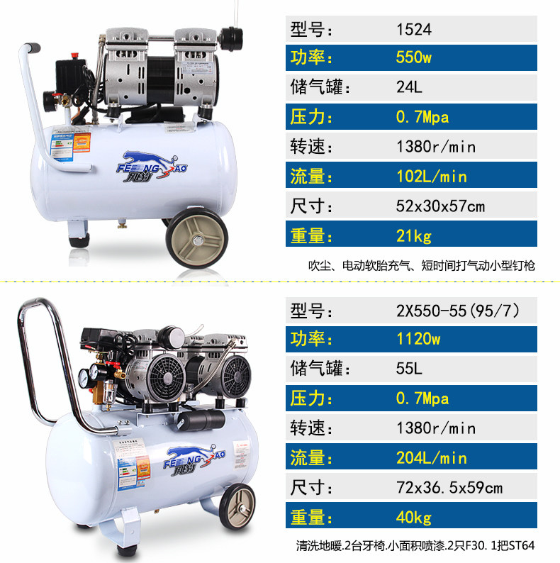 Ветровое леопардовое масло без серии параметров_03.jpg