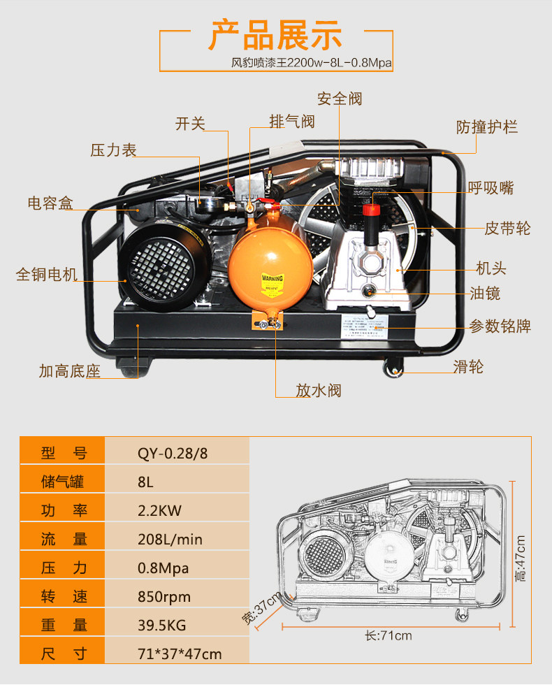 Ветровой леопардовый распыление короля детали 02_09.jpg