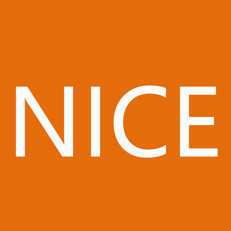 NICE家居
