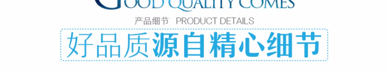 Cassia gối gối lõi kiều mạch vỏ gối cổ sinh viên oải hương sức khỏe gối người lớn cặp gối cổ tử cung gối nước