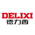 DeLiXi