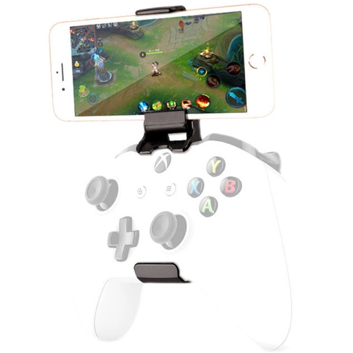 Совместимая ручка, трубка, универсальный умный смартфон, iphone