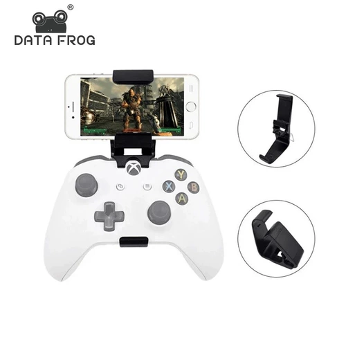 Совместимая ручка, трубка, универсальный умный смартфон, iphone