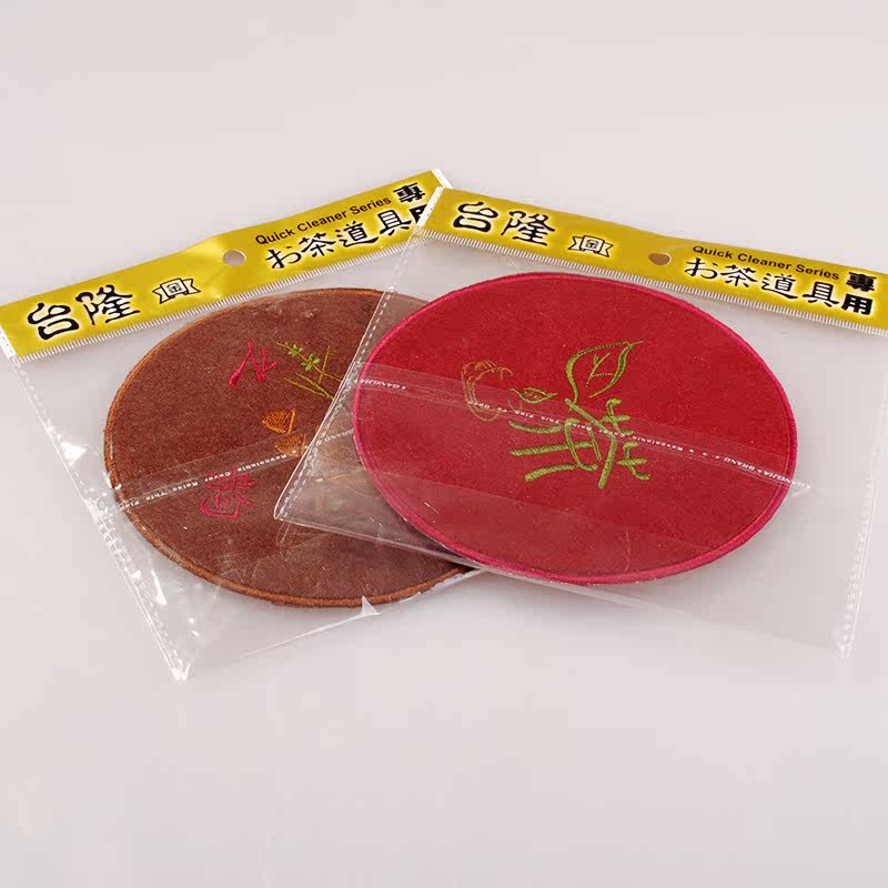 ����ëձ����ëձ����