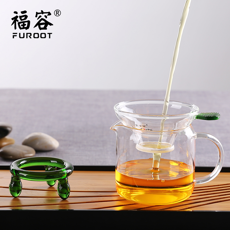 ���ݹ����ߴ���Ӻ����Ȳ�����©����ɫ