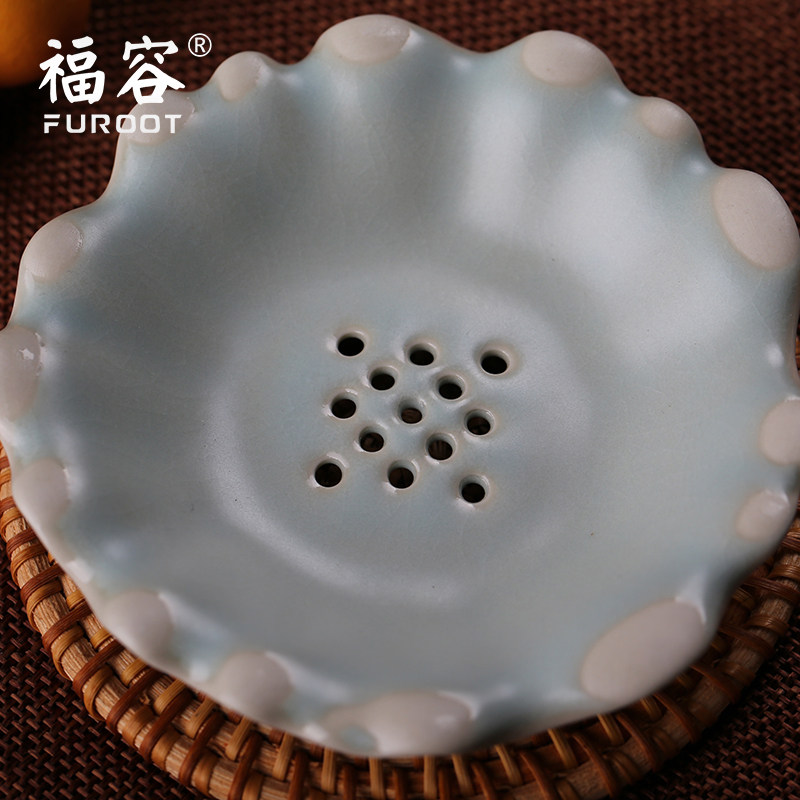 ��Ҥ��©�˲�����Ҥ����ɰ�˳���㣨��Ҥ����