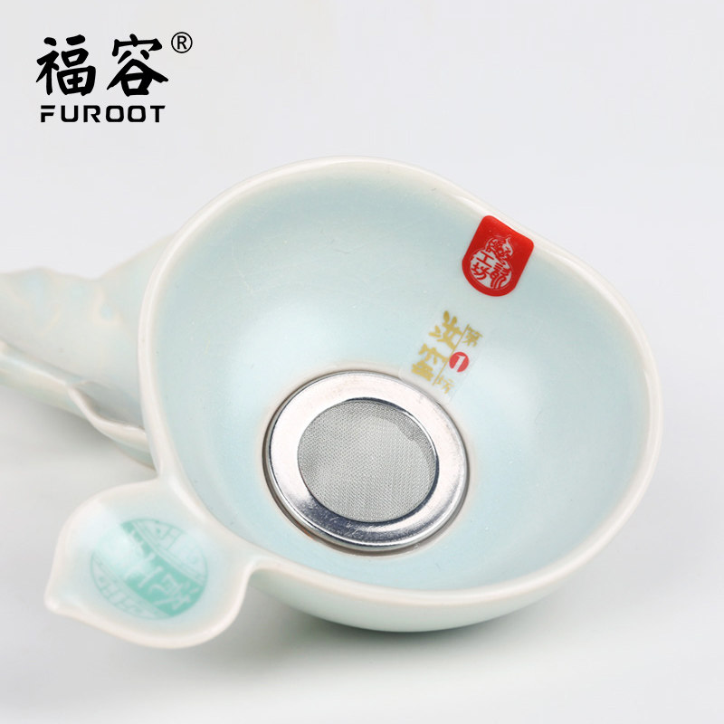 ������Ҥ��©�������� �°�