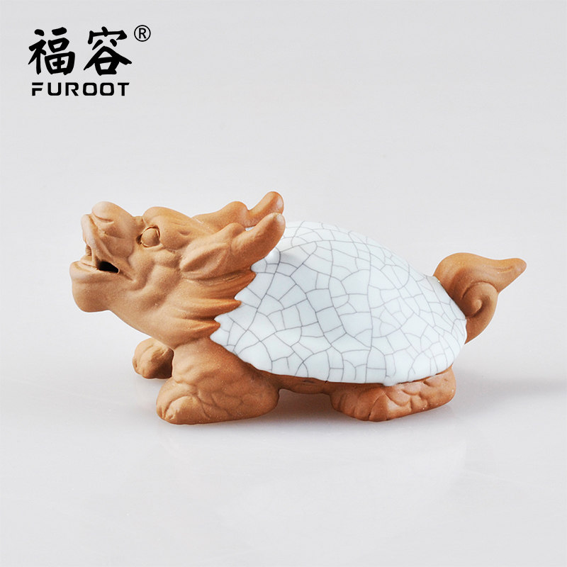 ���ݲ���躣��߲���� ��ѧ ����