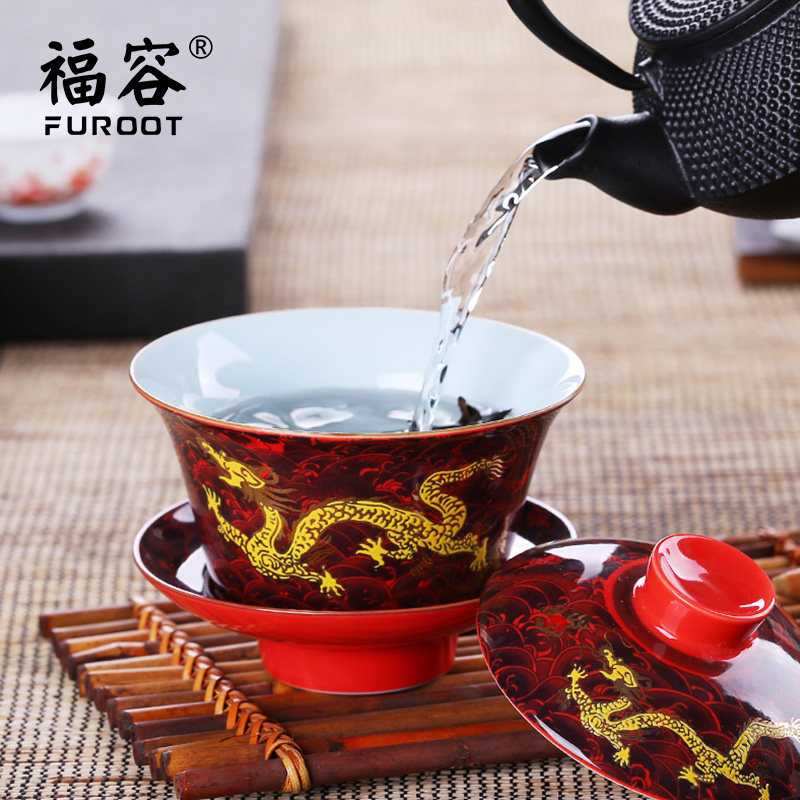 ���ݲ���մɴ�����մɸ���