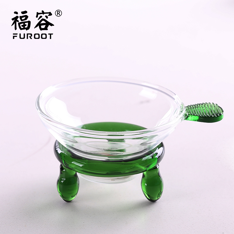 ���ݹ����ߴ���Ӻ����Ȳ�����©����ɫ