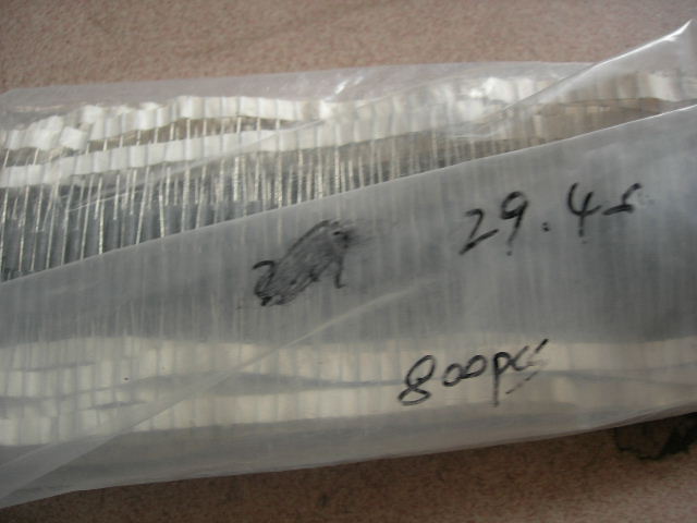 DALE29 4 euros 800 only 120 yuan