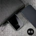 Sạc pin không dây iPhone X tốt nhất cho điện thoại di động Apple 8 sạc nhanh 8000 mAh điện thoại di động 8 sạc sạc không dây phổ biến iPhoneXS xs sạc nhanh tối đa iPhoneXsMax - Ngân hàng điện thoại di động sạc dự phòng realme Ngân hàng điện thoại di động