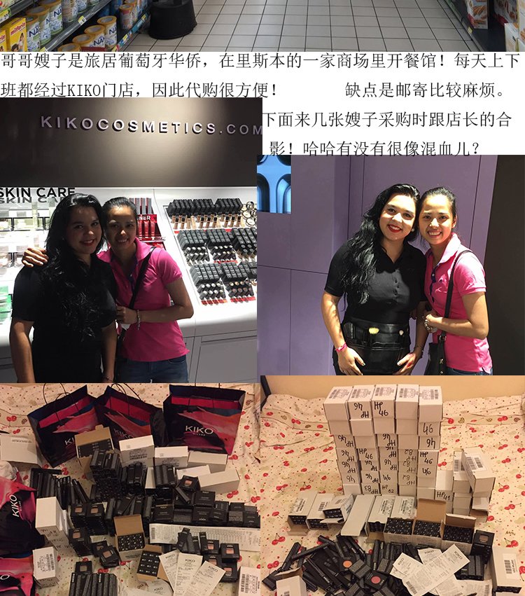 Mẫu nước hoa thương hiệu lớn Saint Laurent YSL nước hoa jo malone