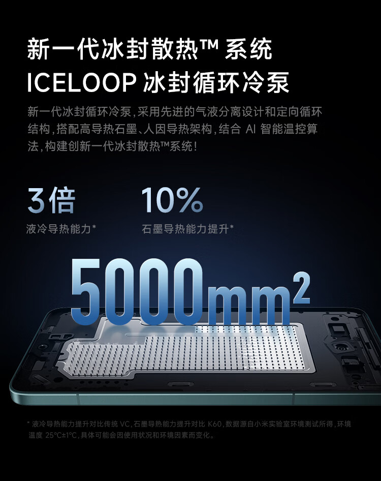 O1CN01Ka57Np2HrUI3DXqMW_!!1667979204.jpg