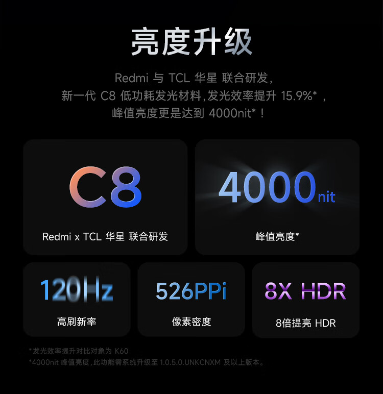 O1CN01mq7nx92HrUI9R3N9Q_!!1667979204.jpg