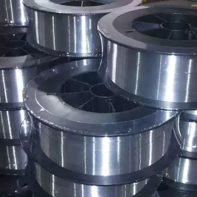 Hong welding yg ER5356 4043 5183 1100 aluminum magnesium manganese pure aluminum wire 0 8 1 0 1 2 1 6