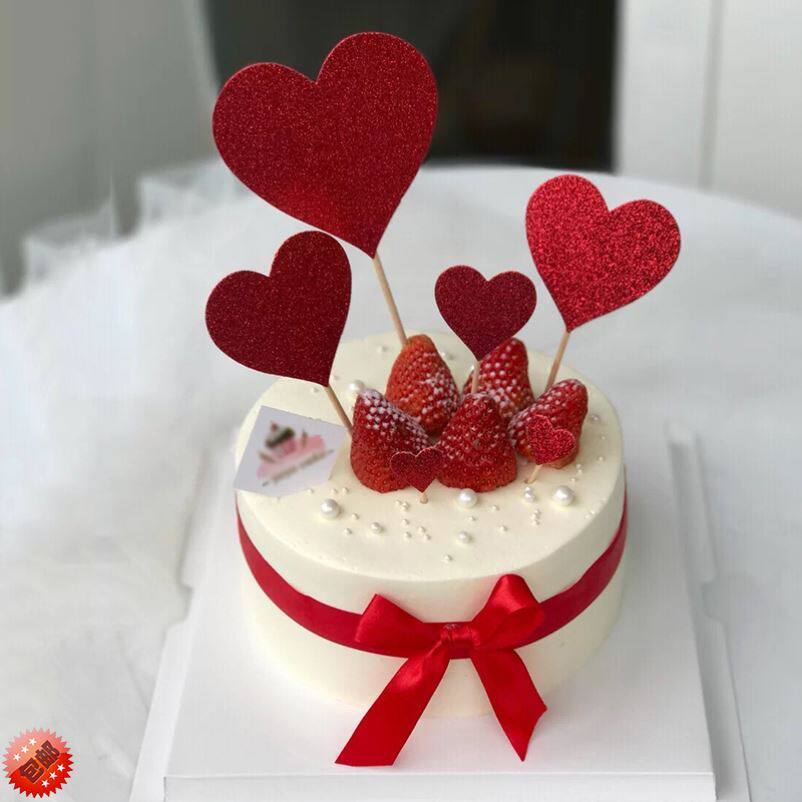 Women's Day cards are beautifully sent to mothers, with a sense of ritual, exquisite decoration, creative kindergarten fashion, and the theme of sending elders