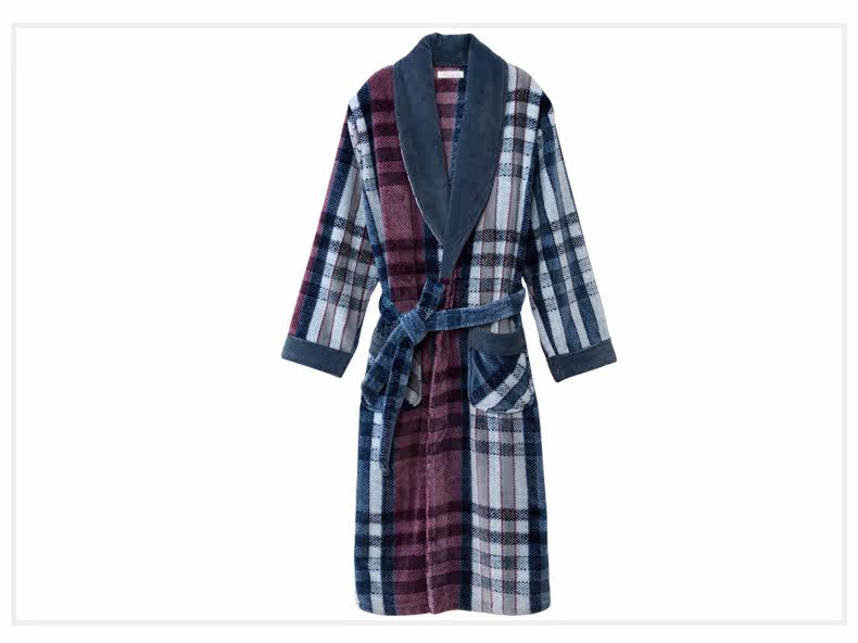 Peignoir jeunesse R2651# - Ref 602280 Image 19