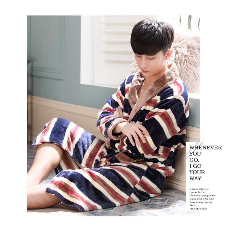 Peignoir jeunesse R2657# - Ref 602282 Image 14