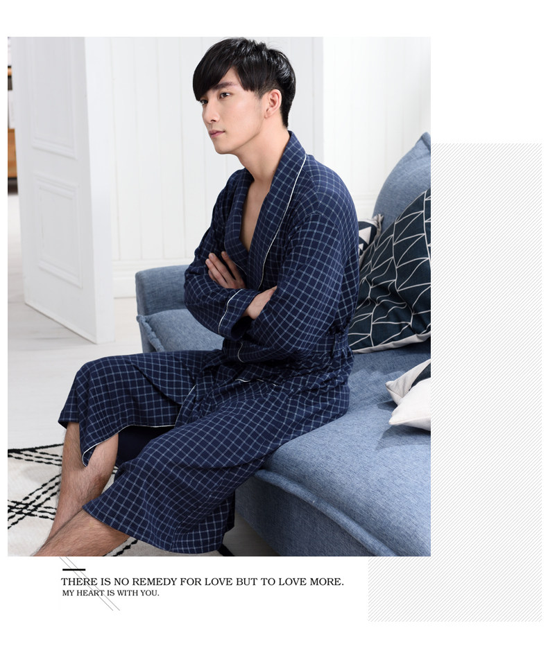 Peignoir jeunesse R5117# - Ref 593692 Image 19