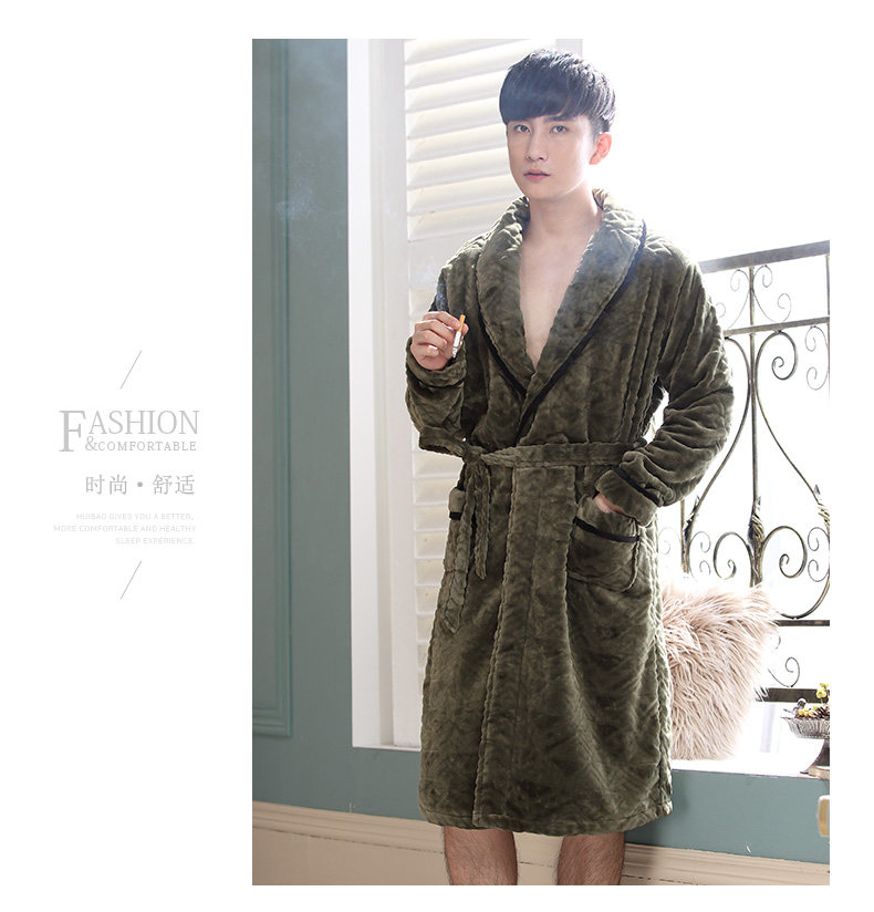 Peignoir jeunesse R2655# - Ref 602287 Image 16