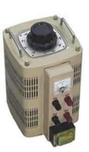 Three-Section voltage regulator 10000W 10KW Full copper 220V TDGC2-10KVA W 0-300v 250V