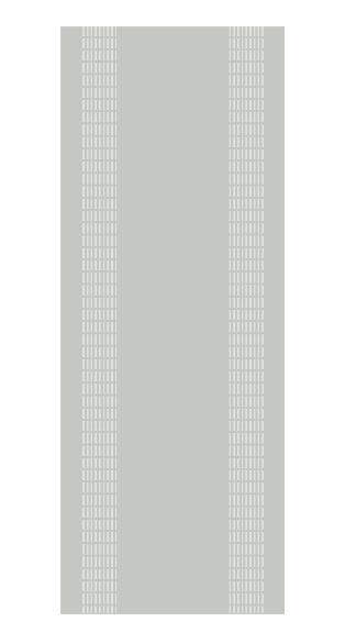4D cricket bat protective film Bat Anti Scuff tape