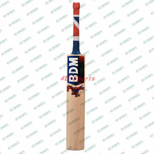 Cricket Racket imported from India CRICKET BAT EWIMP BDM DYNAMIC FORCE 20-20