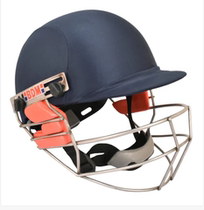 BDM Dynamic Super Cricket Helmet Cricket Protector Helmet Student Adult Helmet