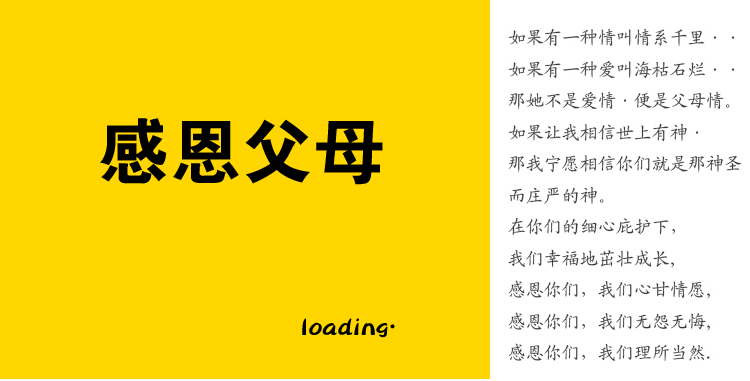 Pantalon cuir homme - Ref 1483221 Image 21